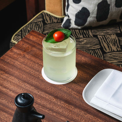 Etsu Pacific Ocean Taste PRE SALE!