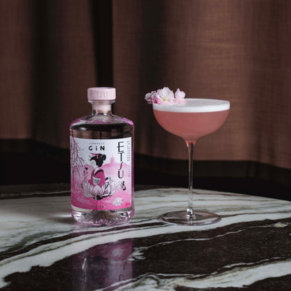 Etsu Sakura PRE SALE!