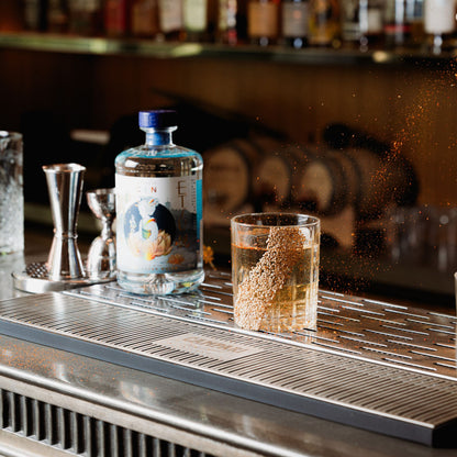 Etsu Pacific Ocean Taste PRE SALE!